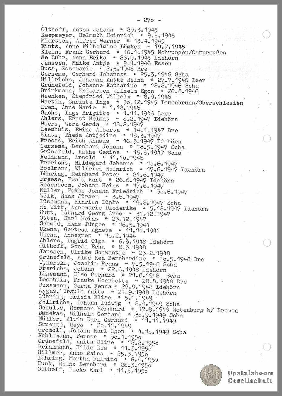 Document
